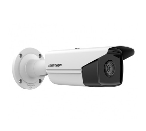 Купить IP камера буллет HIKVISION DS-2CD2T83G2-4I 8MP 4mm 3840×2160 IR 80m IP67 mSD AcuSense в Бишкеке в интернет-магазине Camera.kg по низким ценам Купить IP камера буллет HIKVISION DS-2CD2T83G2-4I 8MP 4mm 3840×2160 IR 80m IP67 mSD AcuSense в Бишкеке в интернет-магазине Camera.kg по низким ценам
