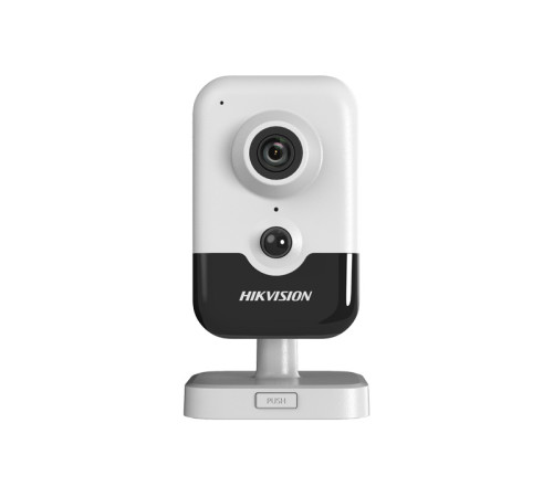 Купить IP камера кубическая HIKVISION DS-2CD2483G2-I 8MP 2.8mm 3840×2160 IR 10m Mic AcuSense в Бишкеке в интернет-магазине Camera.kg по низким ценам Купить IP камера кубическая HIKVISION DS-2CD2483G2-I 8MP 2.8mm 3840×2160 IR 10m Mic AcuSense в Бишкеке в интернет-магазине Camera.kg по низким ценам