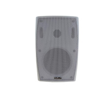 Динамик аналоговый навесной OP-701 20W