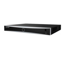 NVR HIKVISION iDS-7616NXI-I2/X(C)