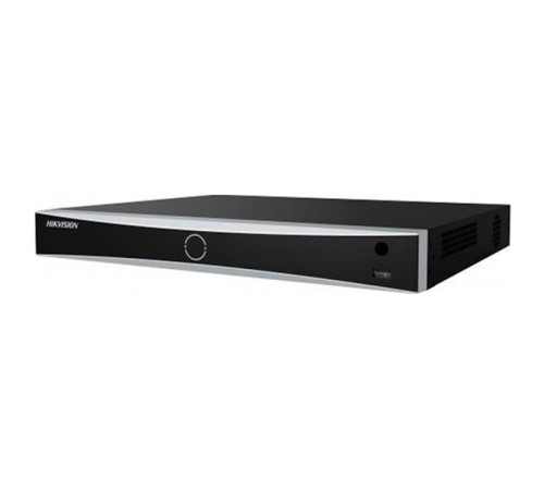 Купить NVR HIKVISION iDS-7616NXI-I2/X(C) в Бишкеке в интернет-магазине Camera.kg по низким ценам Купить NVR HIKVISION iDS-7616NXI-I2/X(C) в Бишкеке в интернет-магазине Camera.kg по низким ценам