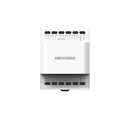 Купить HIKVISION DS-KAD20 в Бишкеке в интернет-магазине Camera.kg по низким ценам Купить HIKVISION DS-KAD20 в Бишкеке в интернет-магазине Camera.kg по низким ценам