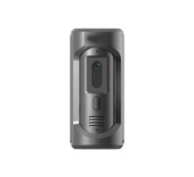 IP вызывная панель автономная антивандальная DAHUA DHI-VTO2101E-P-S2