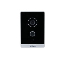 IP вызывная панель DAHUA DHI-VTO2211G-WP
