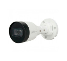 IP камера буллет DAHUA DH-IPC-HFW1431S1P-0360B-S4-QH 4MP 3.6mm 2688×1520 IR 30m  IP67
