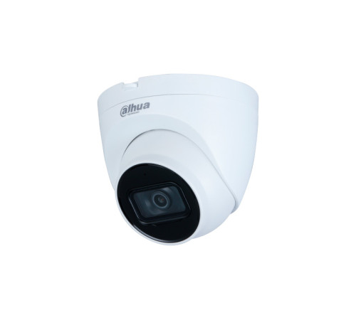 Купить IP камера купольная DAHUA DH-IPC-HDW2231TP-AS-0280B-S2-QH 2MP 2.8mm IR 80m 1920×1080 IP67 mSD POE в Бишкеке в интернет-магазине Camera.kg по низким ценам Купить IP камера купольная DAHUA DH-IPC-HDW2231TP-AS-0280B-S2-QH 2MP 2.8mm IR 80m 1920×1080 IP67 mSD POE в Бишкеке в интернет-магазине Camera.kg по низким ценам