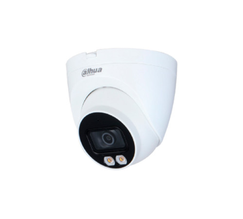Купить IP камера купольная DAHUA DH-IPC-HDW2439TP-AS-LED-0280B-S2 4MP 2,8mm 2560 × 1440 LED 30m IP67 mSD POE Mic в Бишкеке в интернет-магазине Camera.kg по низким ценам Купить IP камера купольная DAHUA DH-IPC-HDW2439TP-AS-LED-0280B-S2 4MP 2,8mm 2560 × 1440 LED 30m IP67 mSD POE Mic в Бишкеке в интернет-магазине Camera.kg по низким ценам