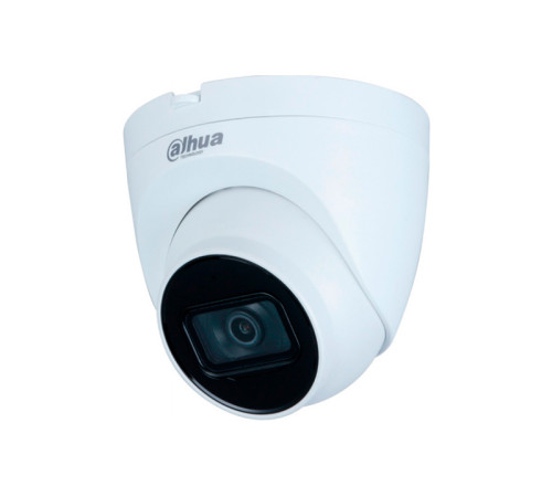 Купить IP камера купольная DAHUA DH-IPC-HDW2831TP-AS-0280B-S2 8MP 2,8mm 3840×2160 IR 80m IP67 mSD POE в Бишкеке в интернет-магазине Camera.kg по низким ценам Купить IP камера купольная DAHUA DH-IPC-HDW2831TP-AS-0280B-S2 8MP 2,8mm 3840×2160 IR 80m IP67 mSD POE в Бишкеке в интернет-магазине Camera.kg по низким ценам