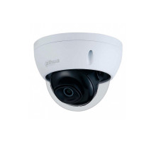 IP камера купольная DAHUA DH-IPC-HDBW2831EP-S-0280B-S2 8MP 2,8mm 3840×2160 IR 30m IP67 mSD POE
