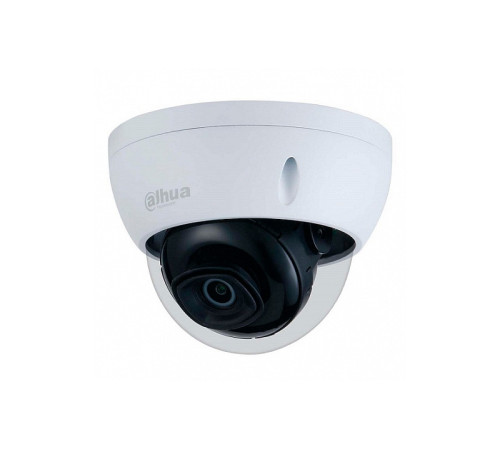 Купить IP камера купольная DAHUA DH-IPC-HDBW2831EP-S-0280B-S2 8MP 2,8mm 3840×2160 IR 30m IP67 mSD POE в Бишкеке в интернет-магазине Camera.kg по низким ценам Купить IP камера купольная DAHUA DH-IPC-HDBW2831EP-S-0280B-S2 8MP 2,8mm 3840×2160 IR 30m IP67 mSD POE в Бишкеке в интернет-магазине Camera.kg по низким ценам