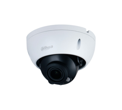 Купить IP камера купольная вариофокальная DAHUA IPC-HDBW1230RP-ZS-2812-S5-QH 8MP 2.8 mm–12 mm 1920 × 1080 IR40m IP67 mSD POE в Бишкеке в интернет-магазине Camera.kg по низким ценам Купить IP камера купольная вариофокальная DAHUA IPC-HDBW1230RP-ZS-2812-S5-QH 8MP 2.8 mm–12 mm 1920 × 1080 IR40m IP67 mSD POE в Бишкеке в интернет-магазине Camera.kg по низким ценам