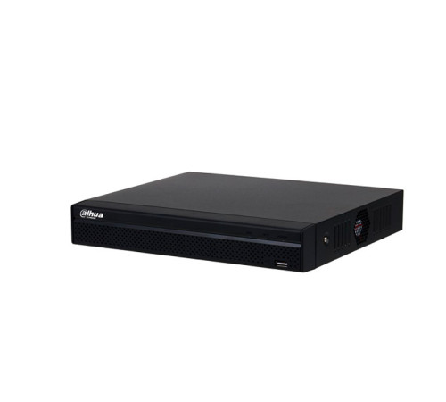 Купить NVR DAHUA DHI-NVR1108HS-S3/H в Бишкеке в интернет-магазине Camera.kg по низким ценам Купить NVR DAHUA DHI-NVR1108HS-S3/H в Бишкеке в интернет-магазине Camera.kg по низким ценам