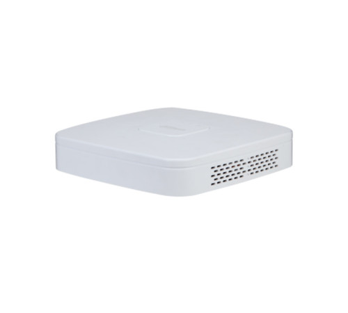 Купить NVR DAHUA DHI-NVR4108-4KS3 в Бишкеке в интернет-магазине Camera.kg по низким ценам Купить NVR DAHUA DHI-NVR4108-4KS3 в Бишкеке в интернет-магазине Camera.kg по низким ценам