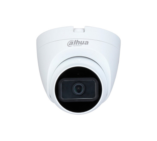 Купить HD-CVI камера купольная DAHUA DH-HAC-HDW1200TRQP-0280B-S5 2MP 2.8mm 1920х1080 IR 60m,SmartIR 25m IP50 в Бишкеке в интернет-магазине Camera.kg по низким ценам Купить HD-CVI камера купольная DAHUA DH-HAC-HDW1200TRQP-0280B-S5 2MP 2.8mm 1920х1080 IR 60m,SmartIR 25m IP50 в Бишкеке в интернет-магазине Camera.kg по низким ценам