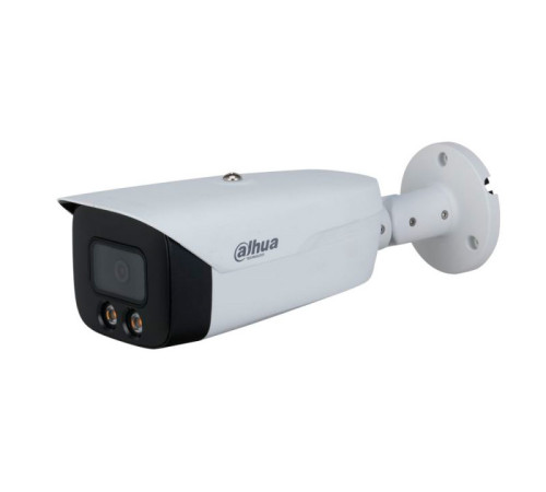 Купить HD-CVI камера буллет DAHUA DH-HAC-HFW1239MHP-A-LED-0360B-S2 2MP 3,6mm LED 50m IP67 Mic Full-Color в Бишкеке в интернет-магазине Camera.kg по низким ценам Купить HD-CVI камера буллет DAHUA DH-HAC-HFW1239MHP-A-LED-0360B-S2 2MP 3,6mm LED 50m IP67 Mic Full-Color в Бишкеке в интернет-магазине Camera.kg по низким ценам