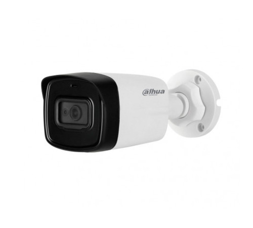 Купить HD-CVI камера буллет DAHUA DH-HAC-HFW1500THP-I4-0360B-S2 5MP 3,6mm 2880х1620 IR 40m IP67 в Бишкеке в интернет-магазине Camera.kg по низким ценам Купить HD-CVI камера буллет DAHUA DH-HAC-HFW1500THP-I4-0360B-S2 5MP 3,6mm 2880х1620 IR 40m IP67 в Бишкеке в интернет-магазине Camera.kg по низким ценам