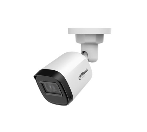 Купить HD-CVI камера буллет DAHUA DH-HAC-B1A21P-U-0280B 2MP 2.8mm 1920х1080 IR 30m IP67 в Бишкеке в интернет-магазине Camera.kg по низким ценам Купить HD-CVI камера буллет DAHUA DH-HAC-B1A21P-U-0280B 2MP 2.8mm 1920х1080 IR 30m IP67 в Бишкеке в интернет-магазине Camera.kg по низким ценам