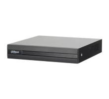 DVR DAHUA DH-XVR1B16-I