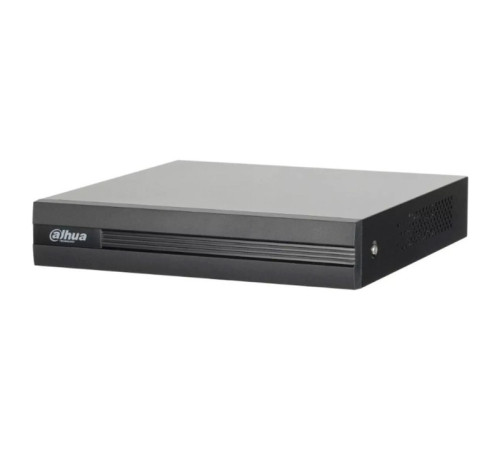 Купить DVR DAHUA DH-XVR1B16-I в Бишкеке в интернет-магазине Camera.kg по низким ценам Купить DVR DAHUA DH-XVR1B16-I в Бишкеке в интернет-магазине Camera.kg по низким ценам