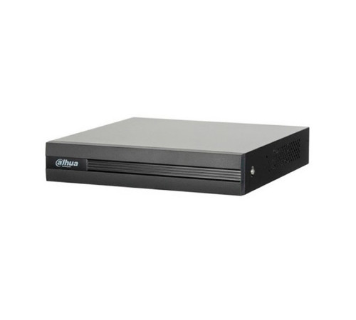 Купить DVR DAHUA DH-XVR1B08H-I в Бишкеке в интернет-магазине Camera.kg по низким ценам Купить DVR DAHUA DH-XVR1B08H-I в Бишкеке в интернет-магазине Camera.kg по низким ценам