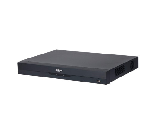 Купить DVR DAHUA DH-XVR5216AN-I3 в Бишкеке в интернет-магазине Camera.kg по низким ценам Купить DVR DAHUA DH-XVR5216AN-I3 в Бишкеке в интернет-магазине Camera.kg по низким ценам