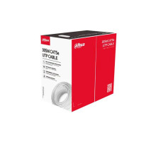 Кабель DAHUA  DH-PFM920I-5EUN (305м в бухте)