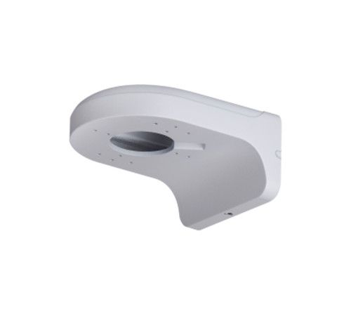 Купить Настенный кронштейн DAHUA DH-PFB204W в Бишкеке в интернет-магазине Camera.kg по низким ценам Купить Настенный кронштейн DAHUA DH-PFB204W в Бишкеке в интернет-магазине Camera.kg по низким ценам