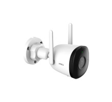 Wi-Fi камера IMOU Bullet 2C IPC-F22P 2MP 2,8mm 1920x1080 LED 15m IR 30m IP67