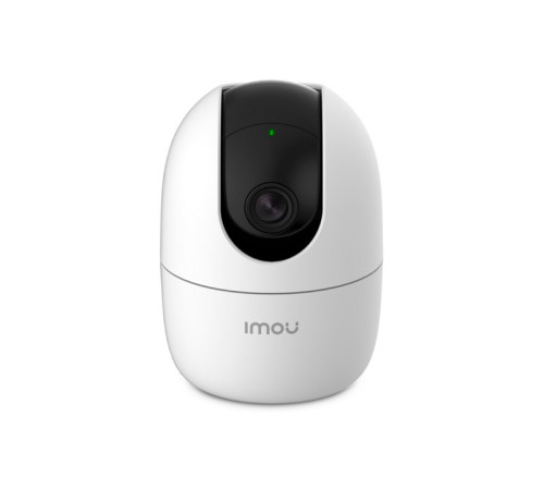 Купить Wi-Fi камера поворотная IMOU Ranger 2 IPC-A22EP-D 2MP 3,6mm 1920x1080 IR 10m Speaker Mic IP65 в Бишкеке в интернет-магазине Camera.kg по низким ценам Купить Wi-Fi камера поворотная IMOU Ranger 2 IPC-A22EP-D 2MP 3,6mm 1920x1080 IR 10m Speaker Mic IP65 в Бишкеке в интернет-магазине Camera.kg по низким ценам