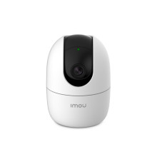Wi-Fi камера поворотная IMOU Ranger 2 IPC-A22EP-D 2MP 3,6mm 1920x1080 IR 10m Speaker Mic IP65
