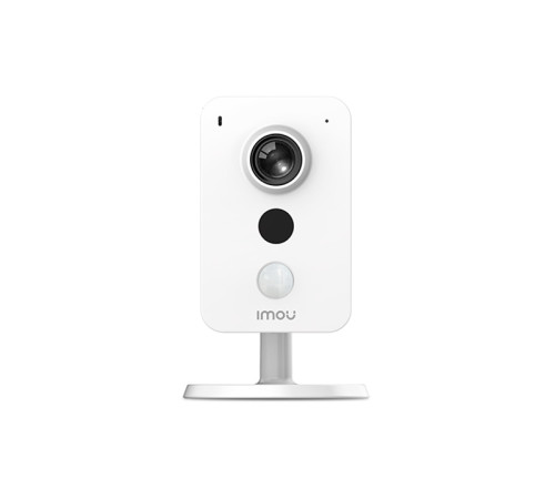 Купить IP камера кубическая IMOU IPC-K22AP PoE 2MP 2,8mm 1920x1080 IR 10m Mic IP 65 в Бишкеке в интернет-магазине Camera.kg по низким ценам Купить IP камера кубическая IMOU IPC-K22AP PoE 2MP 2,8mm 1920x1080 IR 10m Mic IP 65 в Бишкеке в интернет-магазине Camera.kg по низким ценам