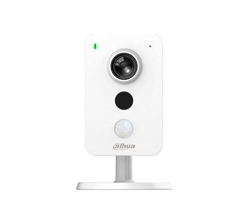 Купить Wi-Fi камера IMOU IPC-K42P Wi-Fi 4MP 2,8mm 2560x1440 IR 10m IP 65 в Бишкеке в интернет-магазине Camera.kg по низким ценам Купить Wi-Fi камера IMOU IPC-K42P Wi-Fi 4MP 2,8mm 2560x1440 IR 10m IP 65 в Бишкеке в интернет-магазине Camera.kg по низким ценам