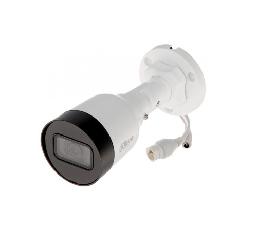 Купить IP камера буллет DAHUA DH-IPC-HFW1431S1P-0280B-S4 4MP 2.8mm IR 30m 2560×1440 IP67 в Бишкеке в интернет-магазине Camera.kg по низким ценам Купить IP камера буллет DAHUA DH-IPC-HFW1431S1P-0280B-S4 4MP 2.8mm IR 30m 2560×1440 IP67 в Бишкеке в интернет-магазине Camera.kg по низким ценам