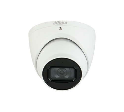 Купить IP камера купольная DAHUA DH-IPC-HDW5442TMP-ASE-0280B 4MP 2.8mm 2688x1520 IR50m Mic mSD IP67 e-PoE в Бишкеке в интернет-магазине Camera.kg по низким ценам Купить IP камера купольная DAHUA DH-IPC-HDW5442TMP-ASE-0280B 4MP 2.8mm 2688x1520 IR50m Mic mSD IP67 e-PoE в Бишкеке в интернет-магазине Camera.kg по низким ценам