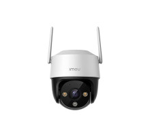 Wi-Fi камера поворотная IMOU Cruiser SE IPC-S41FP 4MP 3,6mm 2560x1440 R 30m Mic IP66
