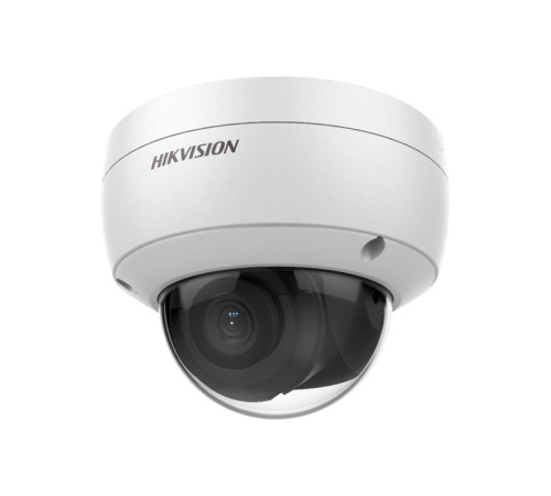 Купить IP камера купольная HIKVISION DS-2CD1163G0-I 6MP 2.8mm 3200×1800 LED 30m P67 в Бишкеке в интернет-магазине Camera.kg по низким ценам