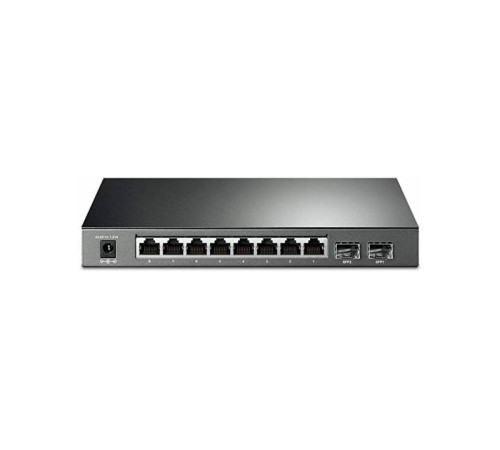 Купить Коммутатор сетевой PoE TP-LINK Omada SG2210P 8xPoE 1000Mb/s управляемый в Бишкеке в интернет-магазине Camera.kg по низким ценам Купить Коммутатор сетевой PoE TP-LINK Omada SG2210P 8xPoE 1000Mb/s управляемый в Бишкеке в интернет-магазине Camera.kg по низким ценам