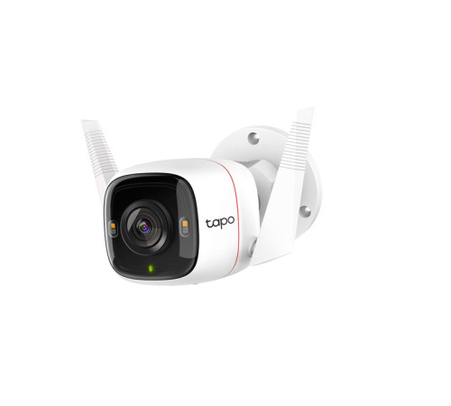 Купить Wi-Fi камера TP-LINK Tapo C320WS (EU) 4 МП 3,6 мм IR30m IP66 в Бишкеке в интернет-магазине Camera.kg по низким ценам Купить Wi-Fi камера TP-LINK Tapo C320WS (EU) 4 МП 3,6 мм IR30m IP66 в Бишкеке в интернет-магазине Camera.kg по низким ценам