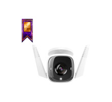 Wi-Fi камера TP-LINK Tapo C310 IP66