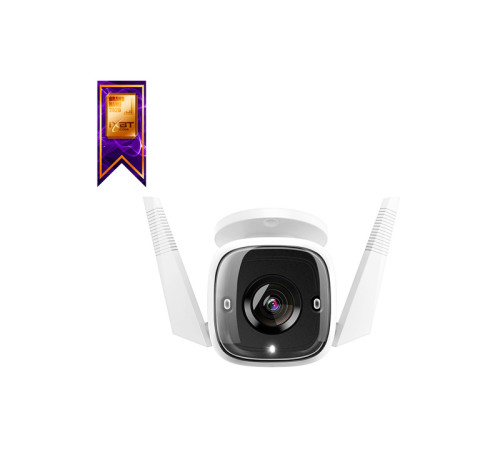 Купить Wi-Fi камера TP-LINK Tapo C310 IP66 в Бишкеке в интернет-магазине Camera.kg по низким ценам Купить Wi-Fi камера TP-LINK Tapo C310 IP66 в Бишкеке в интернет-магазине Camera.kg по низким ценам