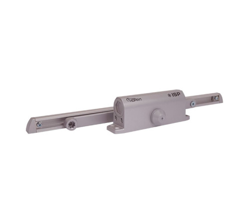 Купить НОРА-М 440 ISPARUS Slider (70-130кг) в Бишкеке в интернет-магазине Camera.kg по низким ценам Купить НОРА-М 440 ISPARUS Slider (70-130кг) в Бишкеке в интернет-магазине Camera.kg по низким ценам