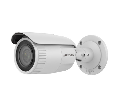 Купить IP камера буллет вариофокальная HIKVISION DS-2CD1623G0-IZ 2MP 2.8-12 mm 1920х1080 IR 50m IP67 в Бишкеке в интернет-магазине Camera.kg по низким ценам Купить IP камера буллет вариофокальная HIKVISION DS-2CD1623G0-IZ 2MP 2.8-12 mm 1920х1080 IR 50m IP67 в Бишкеке в интернет-магазине Camera.kg по низким ценам