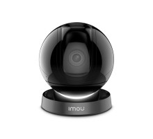 Wi-Fi камера поворотная IMOU Rex IPC-A46LP 4MP 3,6mm 1920x1080 IR 10m Speaker Mic IP65