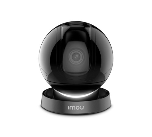Купить Wi-Fi камера поворотная IMOU Rex IPC-A46LP 4MP 3,6mm 1920x1080 IR 10m Speaker Mic IP65 в Бишкеке в интернет-магазине Camera.kg по низким ценам Купить Wi-Fi камера поворотная IMOU Rex IPC-A46LP 4MP 3,6mm 1920x1080 IR 10m Speaker Mic IP65 в Бишкеке в интернет-магазине Camera.kg по низким ценам