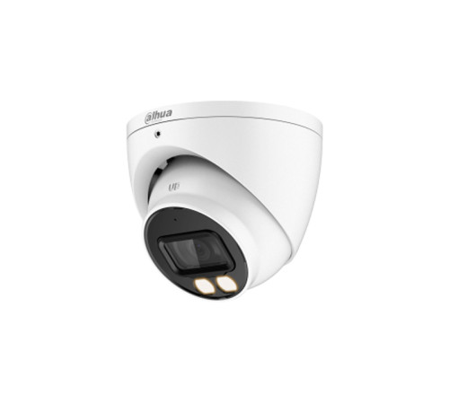 Купить HD-CVI камера купольная DAHUA DH-HAC-HDW1509TP-IL-A-0280B-S2 5MP 2.8mm 2880×1620 LED 40m Mic IP67 в Бишкеке в интернет-магазине Camera.kg по низким ценам Купить HD-CVI камера купольная DAHUA DH-HAC-HDW1509TP-IL-A-0280B-S2 5MP 2.8mm 2880×1620 LED 40m Mic IP67 в Бишкеке в интернет-магазине Camera.kg по низким ценам