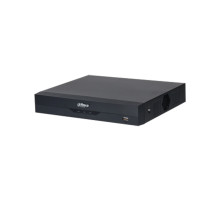 NVR DAHUA DHI-NVR2108HS-I2
