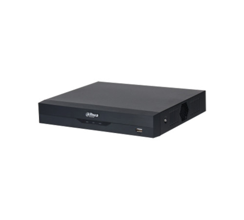 Купить NVR DAHUA DHI-NVR2108HS-I2 в Бишкеке в интернет-магазине Camera.kg по низким ценам Купить NVR DAHUA DHI-NVR2108HS-I2 в Бишкеке в интернет-магазине Camera.kg по низким ценам