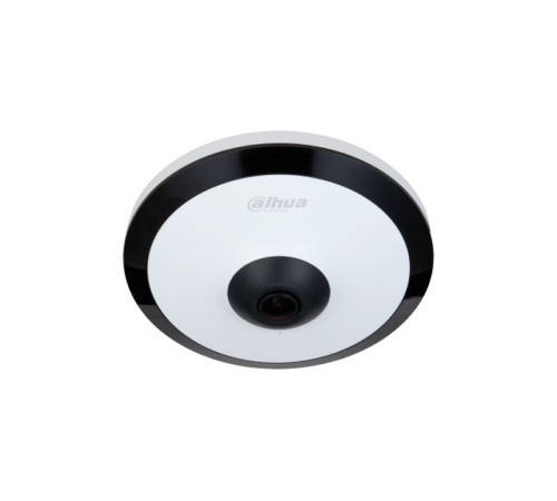 Купить IP камера купольная DAHUA DH-IPC-EW5541P-AS 5MP 1.4mm IR 10m IP67 mSD Mic WizMind в Бишкеке в интернет-магазине Camera.kg по низким ценам Купить IP камера купольная DAHUA DH-IPC-EW5541P-AS 5MP 1.4mm IR 10m IP67 mSD Mic WizMind в Бишкеке в интернет-магазине Camera.kg по низким ценам