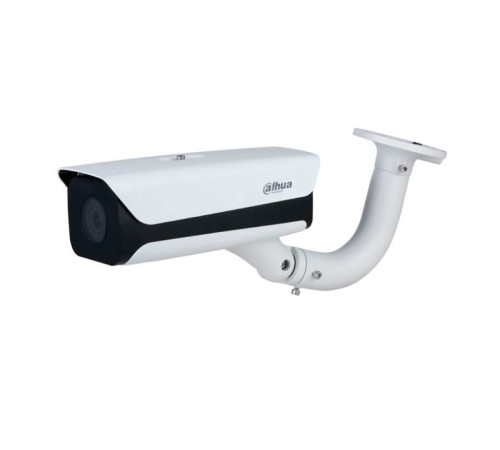Купить IP камера буллет ANPR DAHUA DHI-ITC215-PW6M-IRLZF-B-C2 2 MP 2.7-13.5mm 1920×1080 IR 30m mSD IP67 ANPR в Бишкеке в интернет-магазине Camera.kg по низким ценам