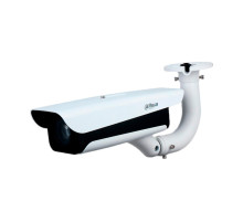 IP камера буллет ANPR DAHUA DHI-ITC237-PW6M-IRLZF1050-B-C2 2MP 10-50mm 1920×1080 IR 30m IP67